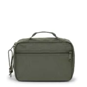 Органайзер Eastpak - ROAD KIT Monotone Khaki - Зображення 4