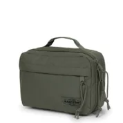 Органайзер Eastpak - ROAD KIT Monotone Khaki - Зображення 3