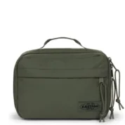 Органайзер Eastpak - ROAD KIT Monotone Khaki