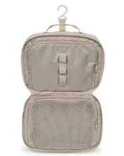 Органайзер Eastpak - ROAD KIT Monotone Beige - Зображення 2