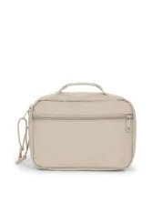 Органайзер Eastpak - ROAD KIT Monotone Beige - Зображення 4