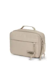 Органайзер Eastpak - ROAD KIT Monotone Beige - Зображення 3
