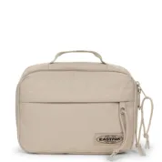 Органайзер Eastpak - ROAD KIT Monotone Beige