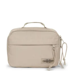 Органайзер Eastpak - ROAD KIT Monotone Beige