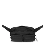 Сумка Eastpak - DOUBLE CROSSBODY Black - Зображення 4
