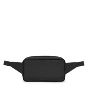 Сумка Eastpak - DOUBLE CROSSBODY Black - Зображення 5