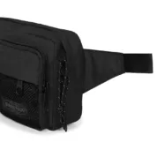 Сумка Eastpak - DOUBLE CROSSBODY Black - Зображення 3