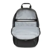 Рюкзак Eastpak - FLOID PRO 16L CS Rip Black Coat - Зображення 2