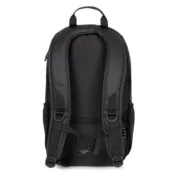 Рюкзак Eastpak - FLOID PRO 16L CS Rip Black Coat - Зображення 3
