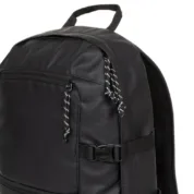 Рюкзак Eastpak - FLOID PRO 16L CS Rip Black Coat - Зображення 7