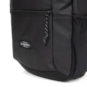 Рюкзак Eastpak - FLOID PRO 16L CS Rip Black Coat - Зображення 6