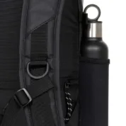 Рюкзак Eastpak - FLOID PRO 16L CS Rip Black Coat - Зображення 5