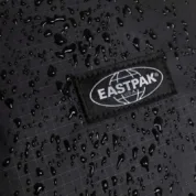 Рюкзак Eastpak - FLOID PRO 16L CS Rip Black Coat - Зображення 4