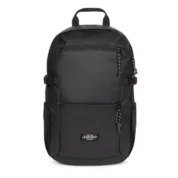 Рюкзак Eastpak - FLOID PRO 16L CS Rip Black Coat