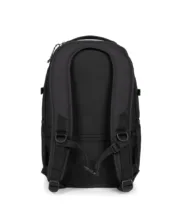 Рюкзак Eastpak - SMALLKER PRO 25L CS BLACK PRO - Зображення 3