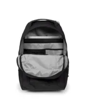 Рюкзак Eastpak - SMALLKER PRO 25L CS BLACK PRO - Зображення 2