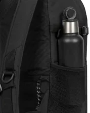 Рюкзак Eastpak - SMALLKER PRO 25L CS BLACK PRO - Зображення 7