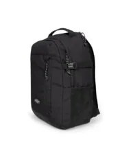 Рюкзак Eastpak - SMALLKER PRO 25L CS BLACK PRO - Зображення 4