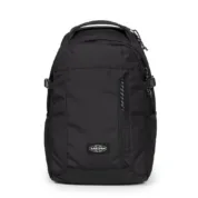 Рюкзак Eastpak - SMALLKER PRO 25L CS BLACK PRO