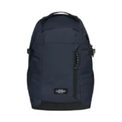Рюкзак Eastpak - SMALLKER PRO 25L CS Navy Pro