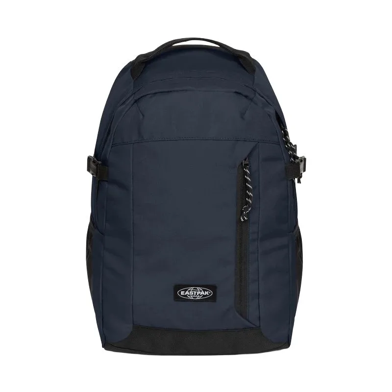 EK0A5BL44Z21 Рюкзак Eastpak - SMALLKER PRO 25L CS Navy Pro - Зображення 1