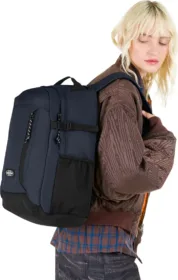 Рюкзак Eastpak - SMALLKER PRO 25L CS Navy Pro - Зображення 6