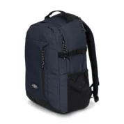 Рюкзак Eastpak - SMALLKER PRO 25L CS Navy Pro - Зображення 2