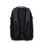 Рюкзак Eastpak - SMALLKER PRO 25L CS Navy Pro - Зображення 4