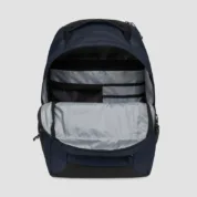Рюкзак Eastpak - SMALLKER PRO 25L CS Navy Pro - Зображення 3