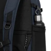 Рюкзак Eastpak - SMALLKER PRO 25L CS Navy Pro - Зображення 5