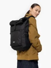 Рюкзак Eastpak - TOPROLL PRO 21L CS BLACK PRO - Зображення 5
