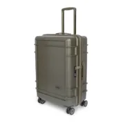 Валіза Eastpak - RESIST'R ZIP M 63L Monotone Khaki - Зображення 4
