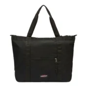 Сумка Eastpak - TRAVEL TOTE 24L Black