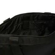 Сумка Eastpak - TRAVEL TOTE 24L Black - Зображення 4