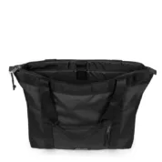 Сумка Eastpak - TRAVEL TOTE 24L Black - Зображення 6