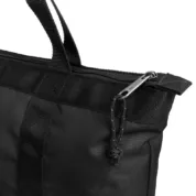 Сумка Eastpak - TRAVEL TOTE 24L Black - Зображення 5