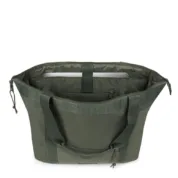 Сумка Eastpak - TRAVEL TOTE 24L Monotone Khaki - Зображення 2