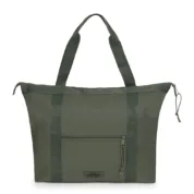 Сумка Eastpak - TRAVEL TOTE 24L Monotone Khaki