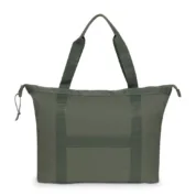 Сумка Eastpak - TRAVEL TOTE 24L Monotone Khaki - Зображення 4
