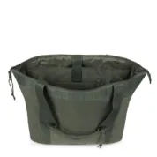 Сумка Eastpak - TRAVEL TOTE 24L Monotone Khaki - Зображення 3