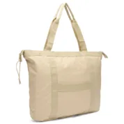 Сумка Eastpak - TRAVEL TOTE 24L Monotone Beige - Зображення 2