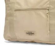 Сумка Eastpak - TRAVEL TOTE 24L Monotone Beige - Зображення 5