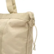 Сумка Eastpak - TRAVEL TOTE 24L Monotone Beige - Зображення 4