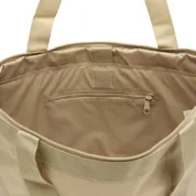 Сумка Eastpak - TRAVEL TOTE 24L Monotone Beige - Зображення 3