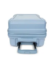 Валіза Eastpak - RESIST'R ZIP S 34L Monotone Blue - Зображення 8