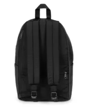 Рюкзак Eastpak - DAY PAK'R PRO Black - Зображення 6