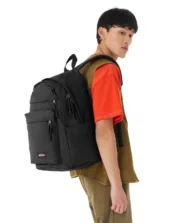 Рюкзак Eastpak - DAY PAK'R PRO Black - Зображення 2
