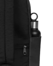 Рюкзак Eastpak - DAY PAK'R PRO Black - Зображення 4