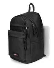Рюкзак Eastpak - DAY PAK'R PRO Black - Зображення 3
