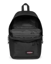 Рюкзак Eastpak - DAY PAK'R PRO Black - Зображення 5
